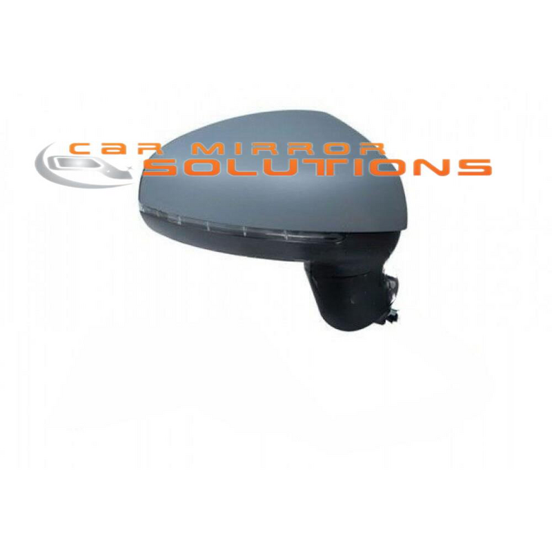 audi-a1-8x-12-2010-12-2018-driver-side-mirror.png