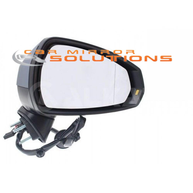 audi-a3-8v-05-2013-onwards-hatch-driver-side-mirror.png