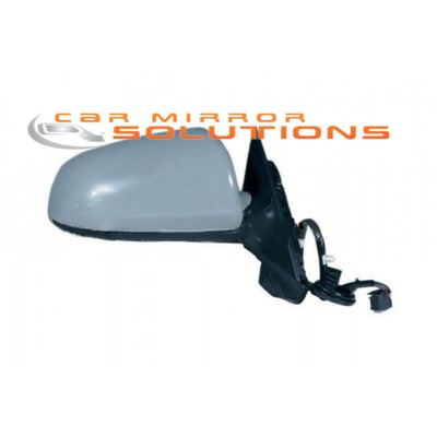 audi-a3-8p-03-2004-07-2008-3dr-hatch-passenger-side-mirror.png