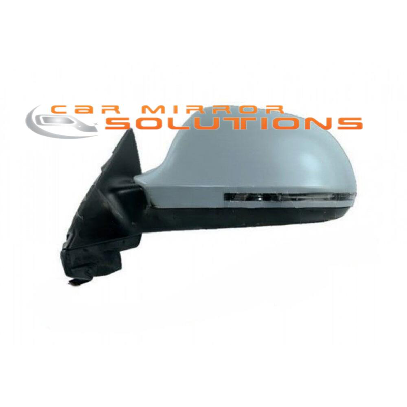 audi-a3-8p-07-2008-04-2010-cabriolet-w-indicator-autofold-passenger-side-mirror.png