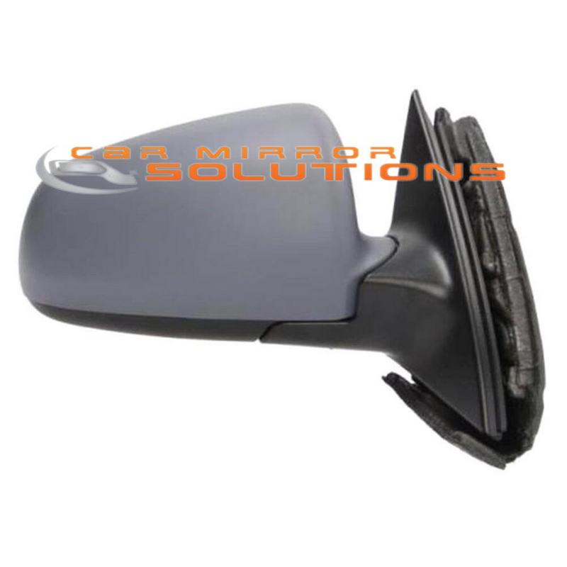 audi-a4-b7-08-2004-09-2008-non-memory-type-driver-side-mirror.png