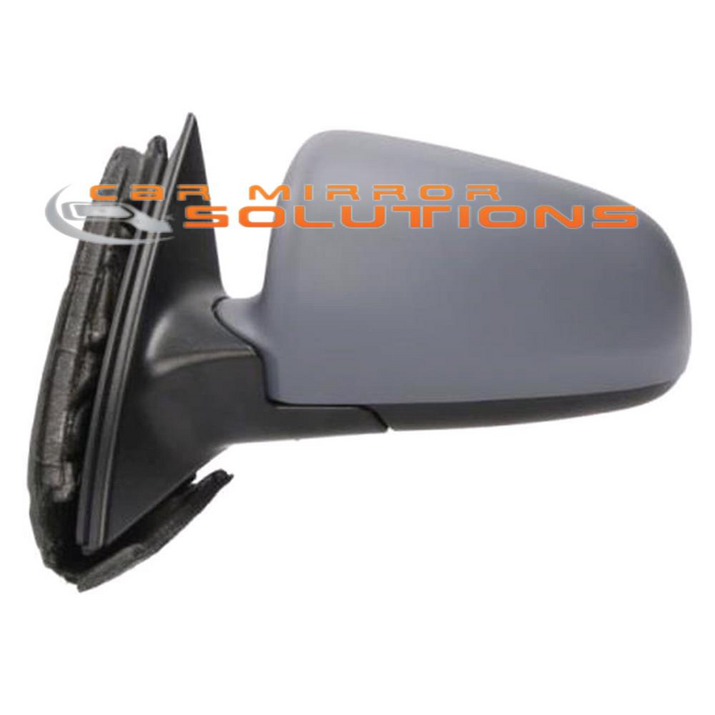 audi-a4-b7-08-2004-09-2008-non-memory-type-passenger-side-mirror.png