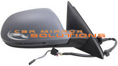 audi-q3-8u-03-2012-12-2018-driver-side-mirror.png