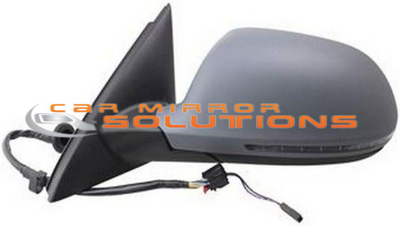 audi-q3-8u-03-2012-12-2018-passenger-side-mirror.png