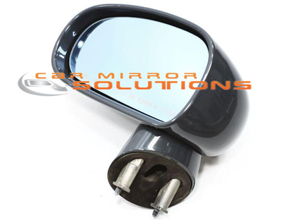 audi-tt-8n-06-1999-08-2006-passenger-side-mirror.png