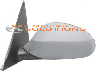 bmw-1-series-e87-10-2004-09-2009-hatchback-passenger-side-mirror.png