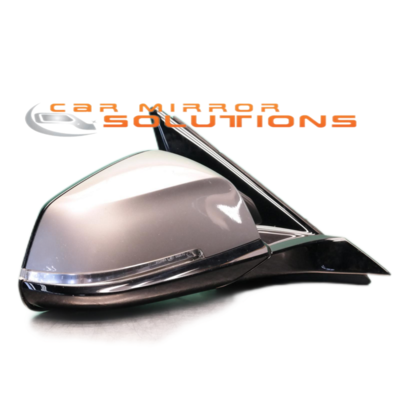 bmw-1-series-f20-06-2011-onwards-driver-side-mirror.png