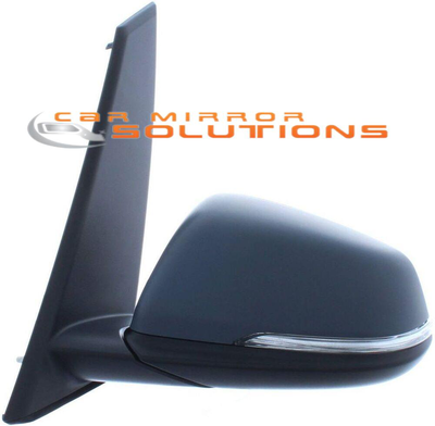 bmw-2-series-f45-11-2014-active-tourer-passenger-side-mirror.png