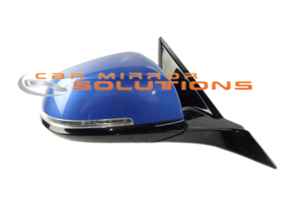 bmw-2-series-f22-f23-01-2014-2018-driver-side-mirror.png