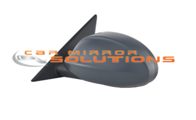 BMW 3 Series E90 & E91 03/2005-09/2008 Sedan and Wagon (non-fixed type) Passenger Side Mirror - Car Mirror Solutions