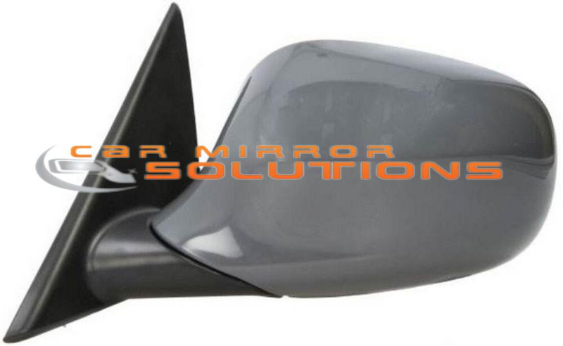 bmw-3-series-e90-e91-e92-09-2008-01-2012-sedan-wagon-fixed-type-passenger-side-mirror.png