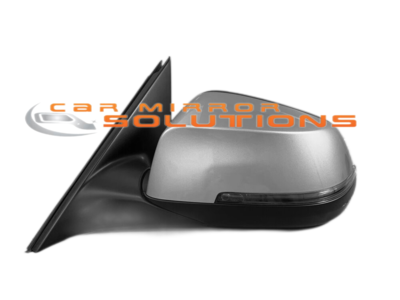 bmw-5-series-f10-01-2009-onwards-w-indicator-passenger-side-mirror.png