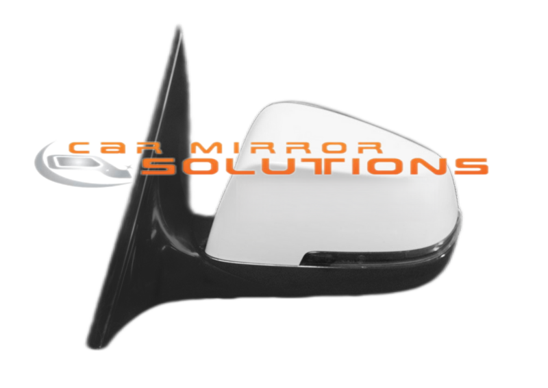 bmw-7-series-2008-2016-w-indicator-passenger-side-mirror.png