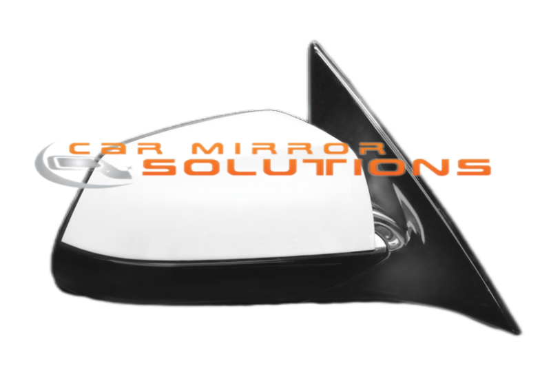 bmw-7-series-2008-2016-autofold-w-camera-driver-side-mirror.png