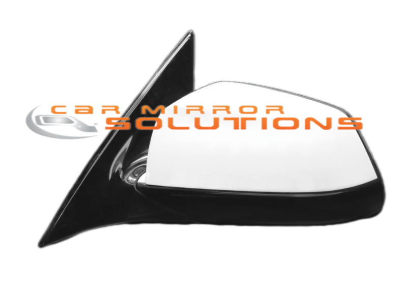 bmw-7-series-2008-2016-autofold-w-camera-passenger-side-mirror.png