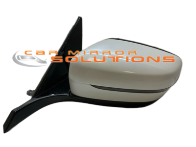 bmw-7-series-g11-g12-10-2015-onwards-black-base-w-camera-passenger-side-mirror.png