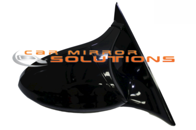 bmw-m3-2005-2013-e90-4dr-driver-side-mirror.png