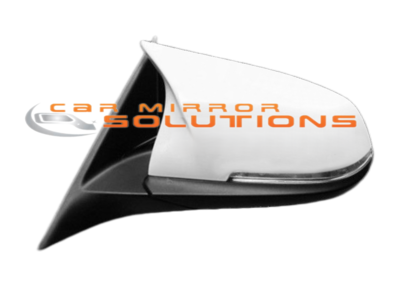 bmw-m3-2012-onwards-passenger-side-mirror.png