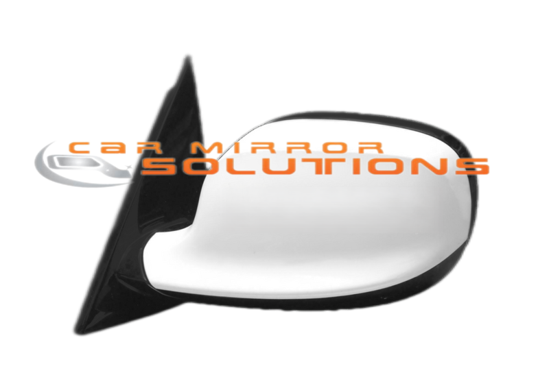 bmw-x3-f25-03-2011-03-2014-glossy-base-w-camera-passenger-side-mirror.png