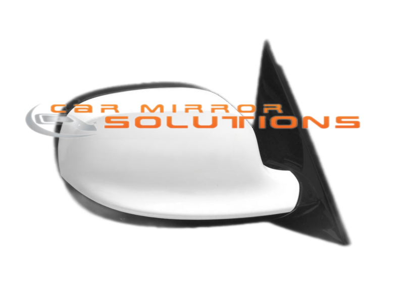 bmw-x3-f25-03-2011-03-2014-matt-base-w-camera-driver-side-mirror.png