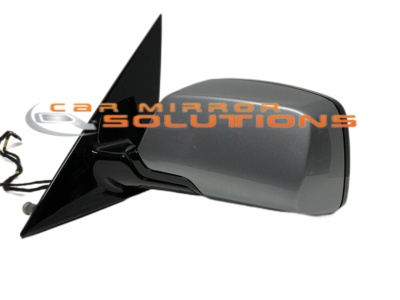 bmw-x3-e83-06-2004-08-2009-w-puddle-passenger-side-mirror.png