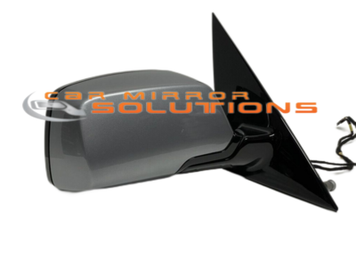 bmw-x3-e83-06-2004-08-2009-driver-side-mirror.png