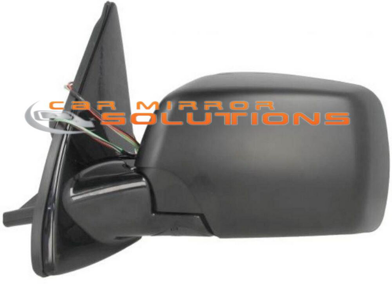 bmw-x5-e53-2000-2006-passenger-side-mirror.png