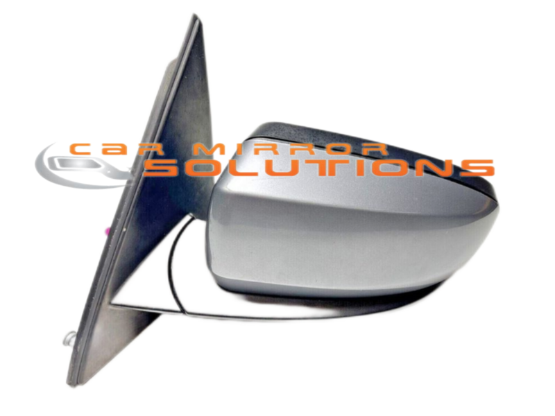 bmw-x5-e70-03-2007-08-2013-passenger-side-mirror.png