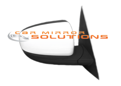 bmw-x6-e71-2008-2014-autofold-driver-side-mirror.png