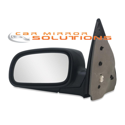 Ford Falcon AU 09/1998-09/2002 Passenger Side Mirror - Car Mirror Solutions