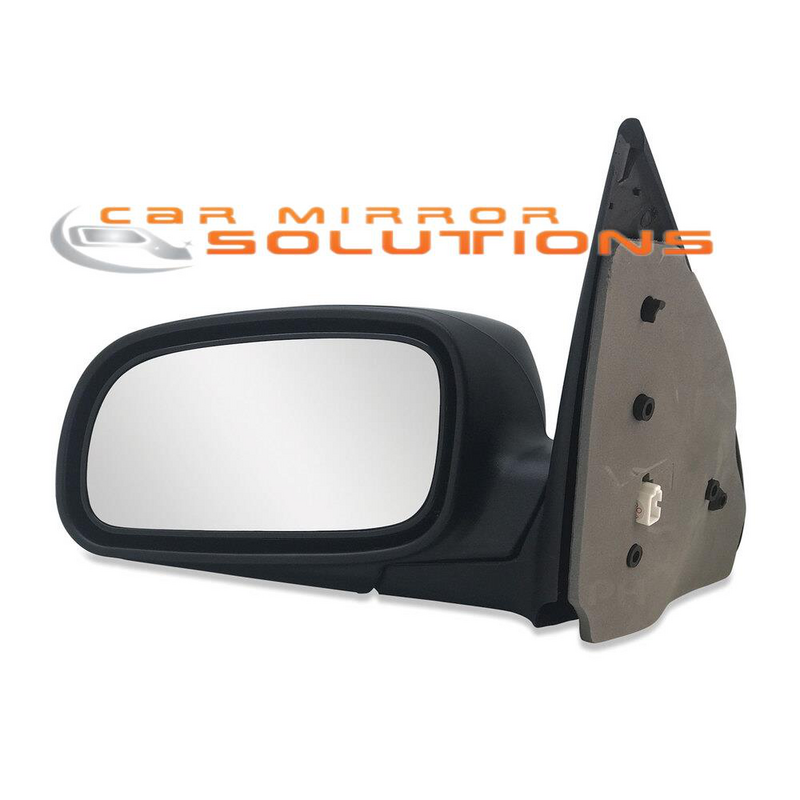 ford-falcon-ba-09-2002-10-2005-passenger-side-mirror.png