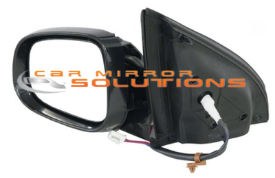 ford-falcon-fg-02-2008-10-2014-passenger-side-mirror.png