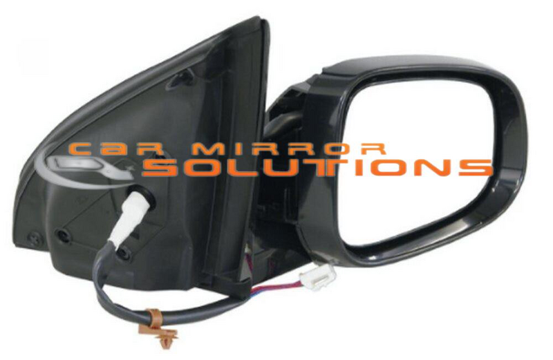 ford-falcon-fg-02-2008-10-2014-w-temperature-sensor-driver-side-mirror.png