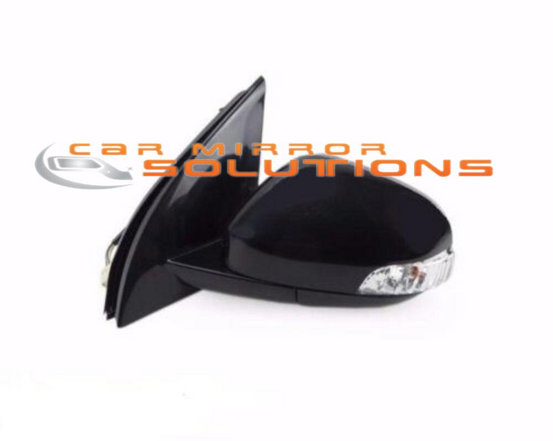 ford-falcon-fg-02-2008-10-2014-w-indicator-passenger-side-mirror.png