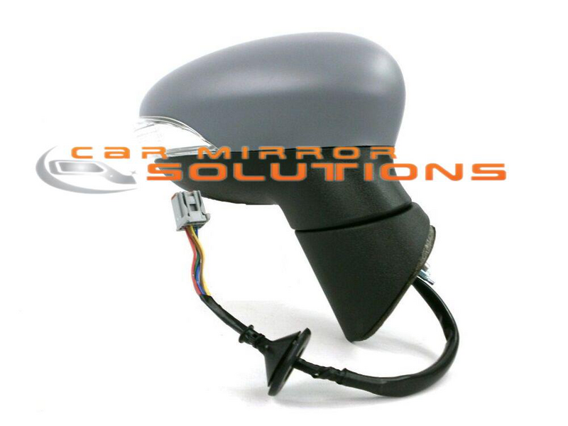 ford-fiesta-ws-07-2008-08-2012-driver-side-mirror.png