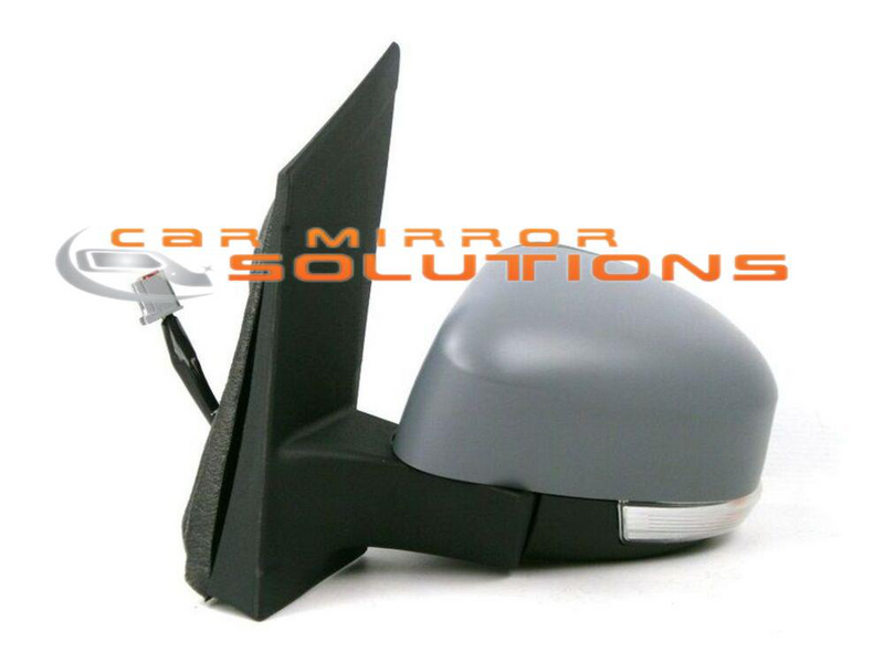 ford-focus-ls-lt-2005-2008-electric-adjustment-w-indicator-passenger-side-mirror.png