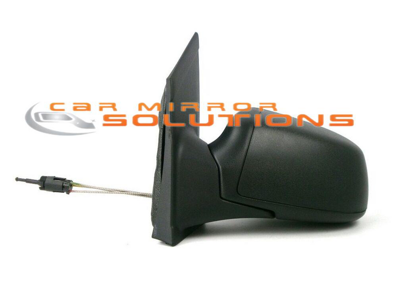 ford-focus-ls-lt-2005-2008-electric-adjustment-passenger-side-mirror.png