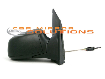 ford-focus-ls-lt-2005-2008-manual-adjustment-driver-side-mirror.png