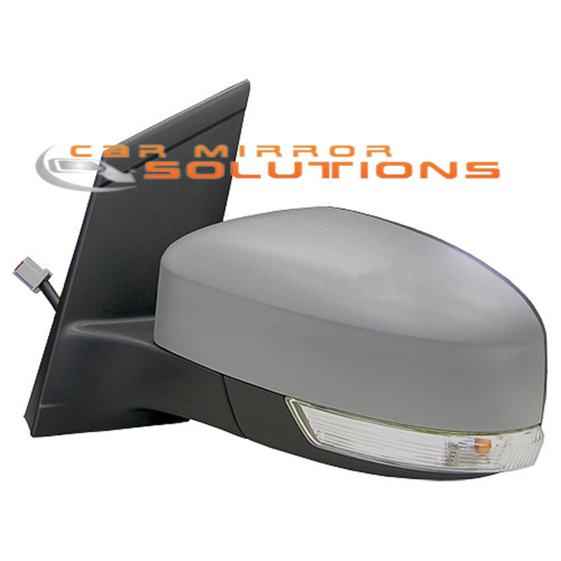 ford-focus-lv-12-2009-07-2011-passenger-side-mirror.png