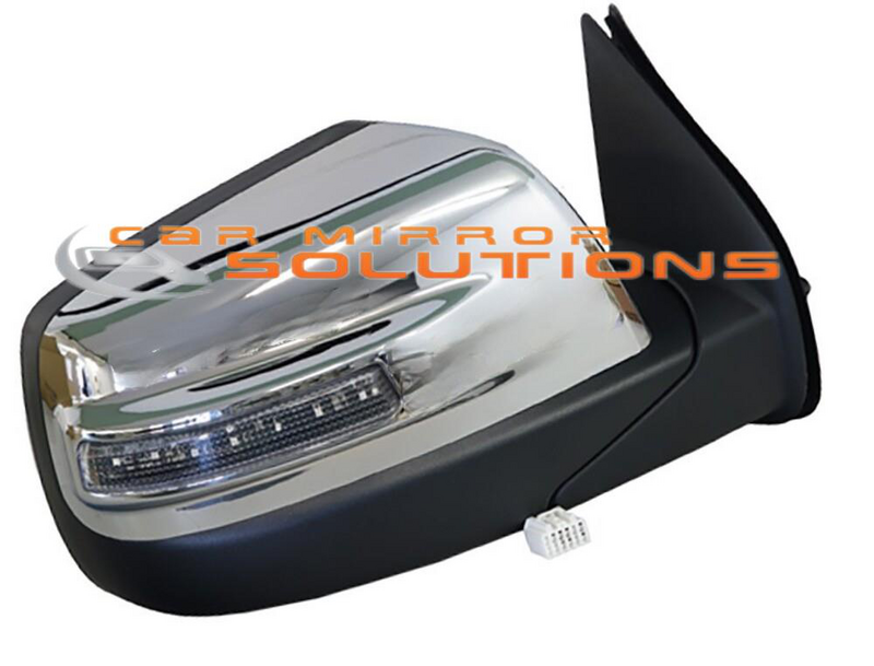 ford-ranger-pk-wildtrak-04-2009-06-2011-chrome-electric-adjustment-w-indicator-driver-side-mirror.png