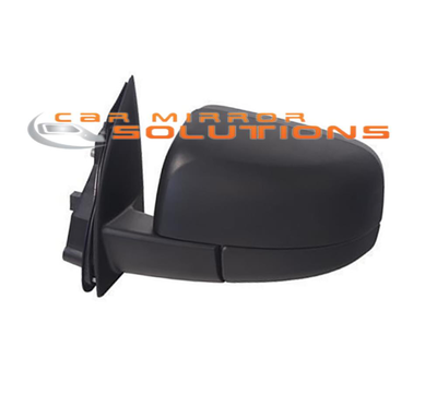 ford-ranger-px-series-1-2-06-2011-2018-chrome-autofold-passenger-side-mirror.png