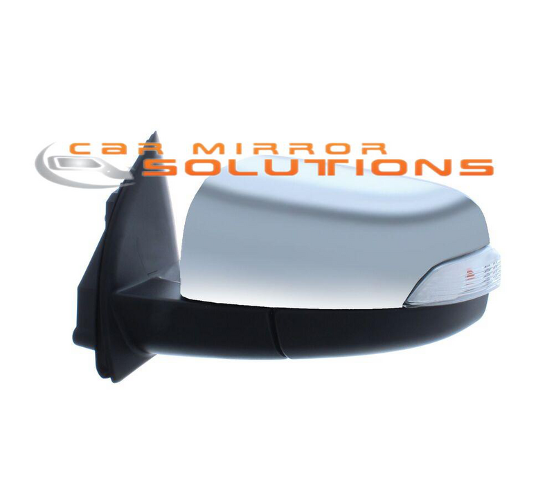 ford-ranger-px-series-1-2-06-2011-2018-w-indicator-passenger-side-mirror.png