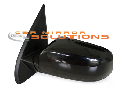 ford-territory-sy-mkii-and-sz-05-2009-2017-passenger-side-mirror.png