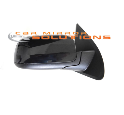 ford-territory-sy-mkii-and-sz-05-2009-2017-driver-side-mirror.png