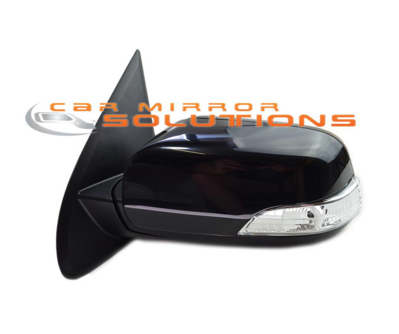 ford-territory-sx-sy-05-2004-04-2009-w-indicator-passenger-side-mirror.png