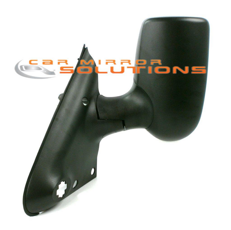 ford-transit-vh-vj-vm-2000-2013-electric-adjustment-long-arm-passenger-side-mirror.png