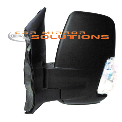 ford-transit-vo-mk8-2014-onwards-electric-adjustment-short-arm-w-indicator-passenger-side-mirror.png