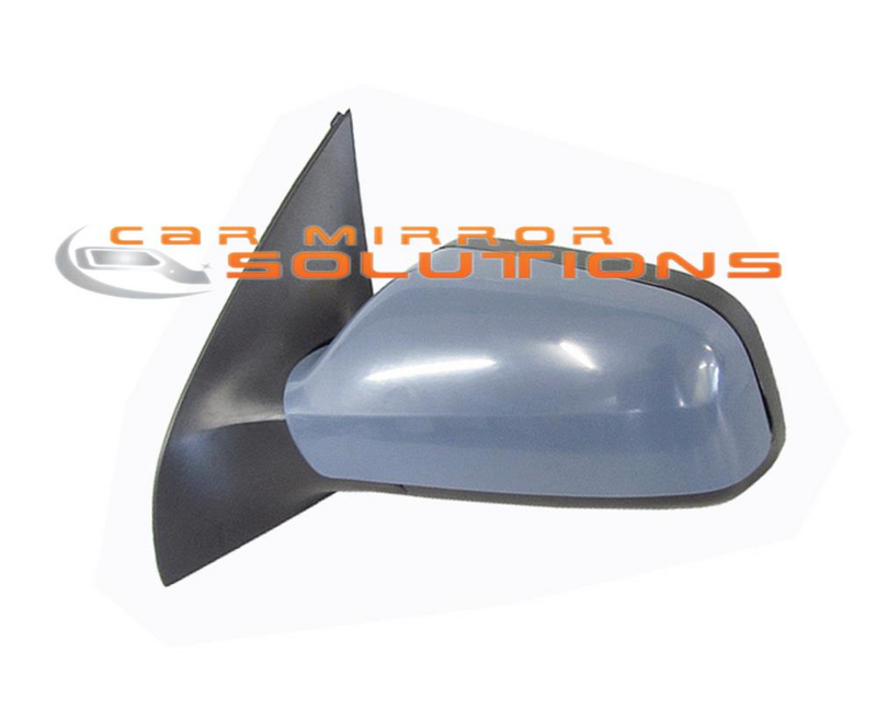 holden-astra-ts-1998-2006-hatch-sedan-passenger-side-mirror.png