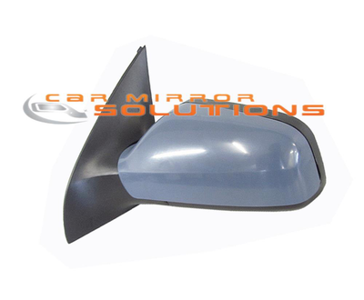 holden-astra-ts-1998-2006-hatch-sedan-passenger-side-mirror.png