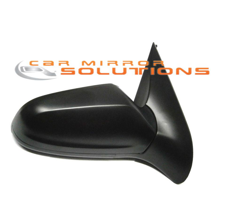 holden-astra-ah-2005-to-2010-3dr-hatch-driver-side-mirror.png